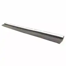 SEAL G3GZ8348B FORD