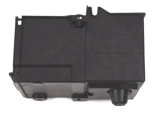TRAY ASY - BATTERY AM5Z-10732-C FORD