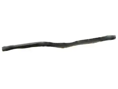 Уплотнитель двери FORD 6L3Z-1821452-A
