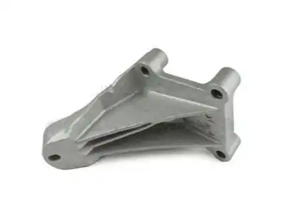 Кронштейн опоры двигателя 4R3Z-6031-BA FORD