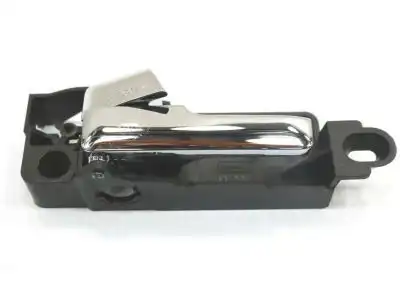 Ручка двери FORD BE5Z-5422601-A