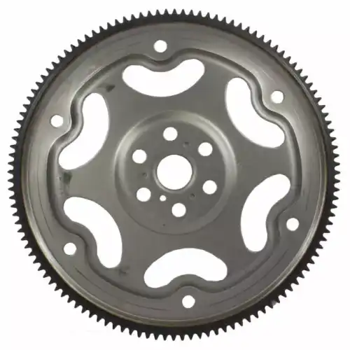 FLYWHEEL ASY JR3Z6375A FORD