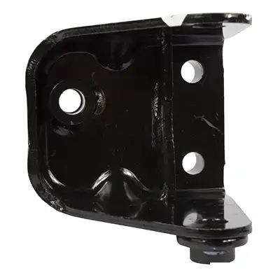 Кронштейн опоры двигателя 5L8Z-6031-AA FORD