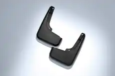 Брызговики комплект 8L8Z-16A550-BA FORD