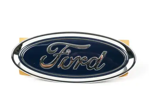 DECAL C1BZ-8213-A FORD