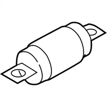FUSE FM5Z-14526-D FORD
