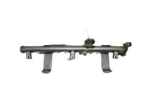 Рулевая рейка FORD 6R3Z-9D280-AA