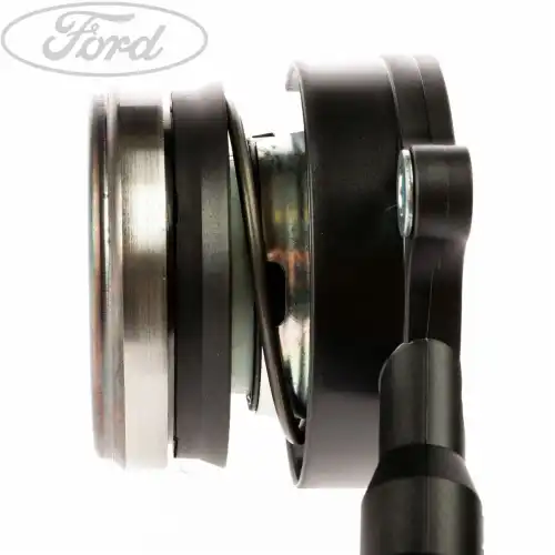 Цилиндр сцепления FORD 2208794