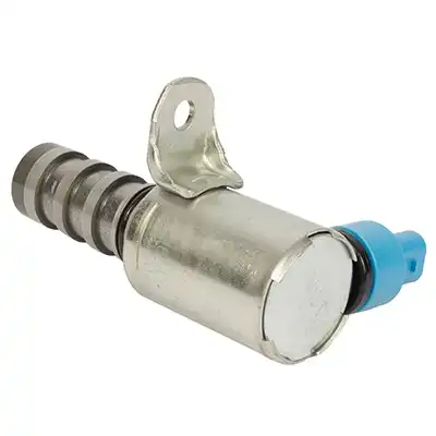SOLENOID - ENGINE VA AT4Z-6M280-C FORD