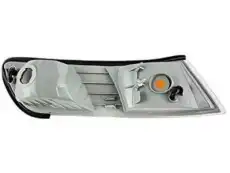 Указатель поворота XW3Z-15A201-BB FORD