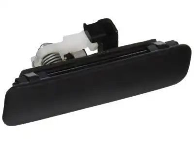Ручка двери FORD 8C2Z-1526604-BD