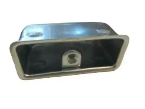 Пепельница 3W1Z-5430703-AA FORD