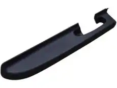Ручка двери FORD 5C3Z-2524141-AAB