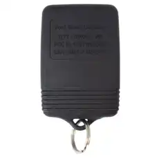 https://img.armtek.ru/img/article/193/19367988/230x230/19367988_0.webp