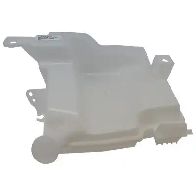 РРСРР РРСРРСРРС CV6Z-17618-B FORD