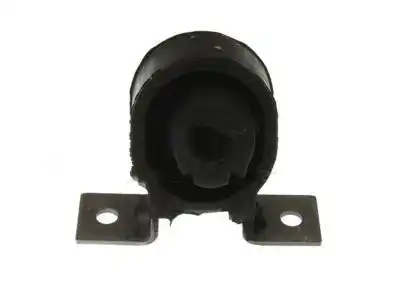 Кронштейн глушителя 8L1Z-5260-A FORD