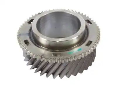 Шестерня КПП FORD BR3Z-7112-A