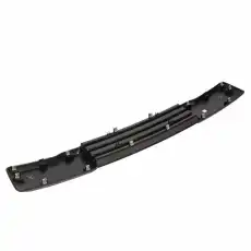 Решетка бампера FORD FL3Z-17E810-AA