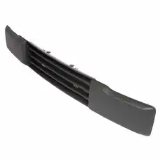 Решетка бампера FORD FL3Z-17E810-AA