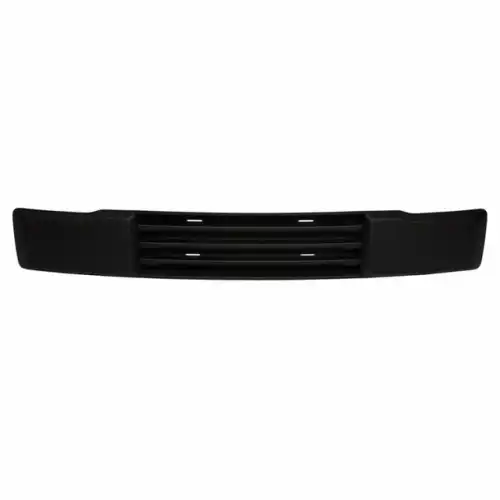 Решетка бампера FORD FL3Z-17E810-AA