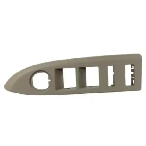 Ручка двери FORD 9W7Z-14528-AD