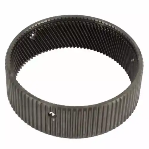 Шестерня КПП FORD 4L2Z-7D392-AA