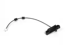 Ручка двери FORD 8T1Z-6122666-B