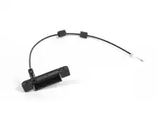 Ручка двери FORD 8T1Z-6122666-B