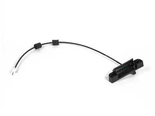 Ручка двери FORD 8T1Z-6122666-B