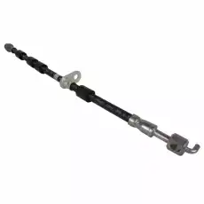 HOSE ASY - BRAKE AY1Z-2078-A FORD