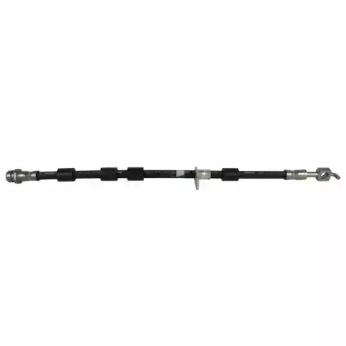 HOSE ASY - BRAKE AY1Z-2078-A FORD