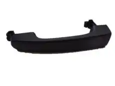 Ручка двери FORD 5F9Z-7422404-AA