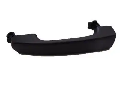 Ручка двери FORD 5F9Z-7422404-AA