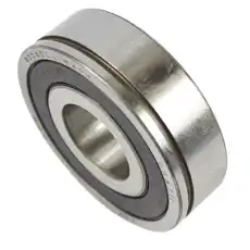Подшипник КПП YS4Z-7065-AA FORD