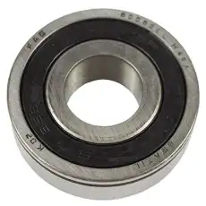 Подшипник КПП YS4Z-7065-AA FORD
