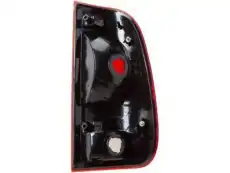 Фонарь задний FORD F85Z-13405-CA