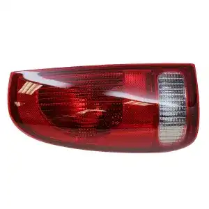 Фонарь задний FORD F85Z-13405-CA