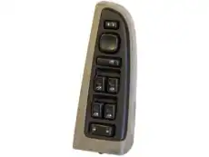 SWITCH ASY D2BZ-14529-B FORD