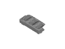 SWITCH ASY D2BZ-14529-B FORD