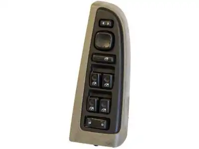 SWITCH ASY D2BZ-14529-B FORD