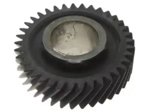 Шестерня КПП FORD BR3Z-7144-B