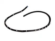 Ручка двери FORD FR3Z-16740-A