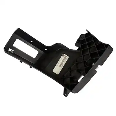 Кронштейн решетки радиатора AR3Z-8B455-B FORD