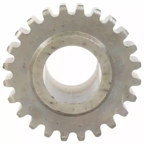 Шестерня КПП FORD F2TZ-7177-A