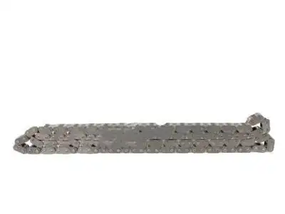 CP9Z-6268-A ЦЕПЬ ГРМ FORD