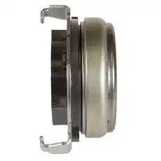 FORD 6E5Z-7548-AA