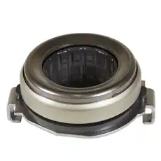 FORD 6E5Z-7548-AA