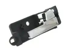 Ручка двери FORD BE5Z5422600A