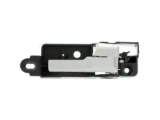 Ручка двери FORD BE5Z5422600A