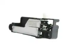 Ручка двери FORD BE5Z5422600A